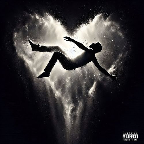Easy To Fall, Hard To Escape Rxhu MP3 Download